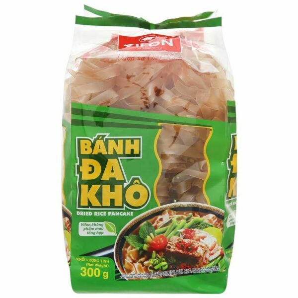 Banh da kho vifon goi 300g 202008062030115248