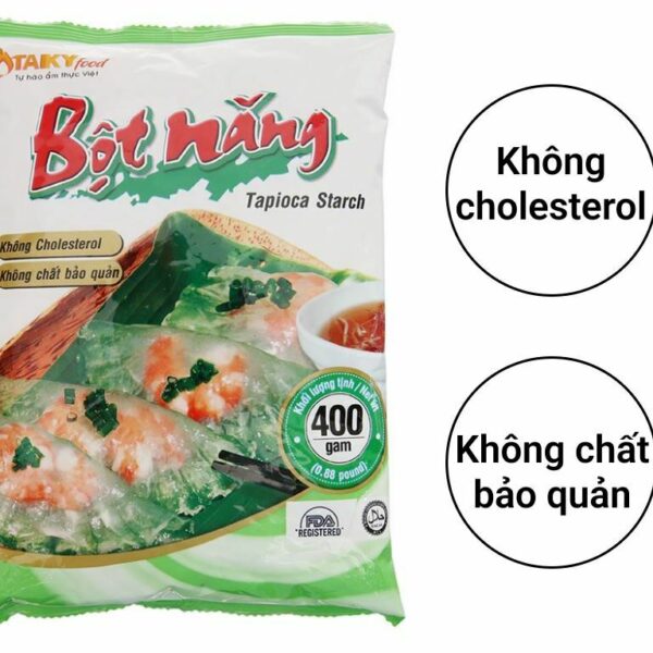 Bot nang tai ky goi 400g 202203211026393297