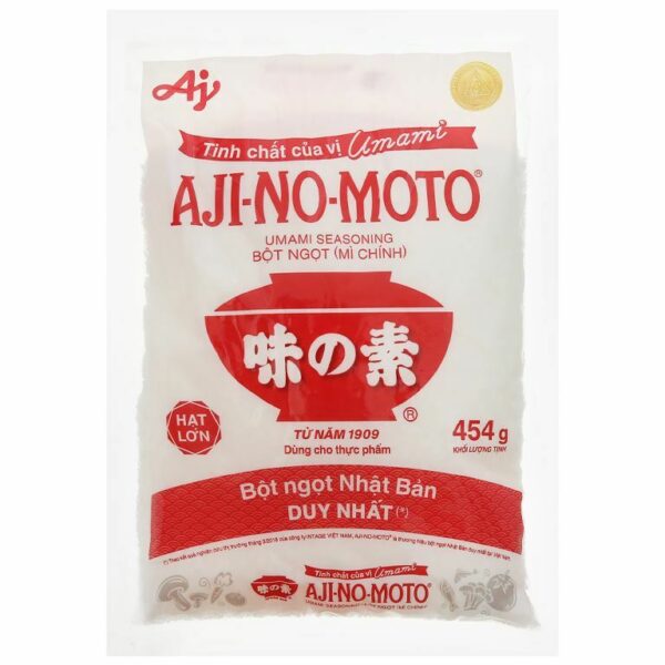 Bot ngot ajinomoto goi 454g 202006172147080428