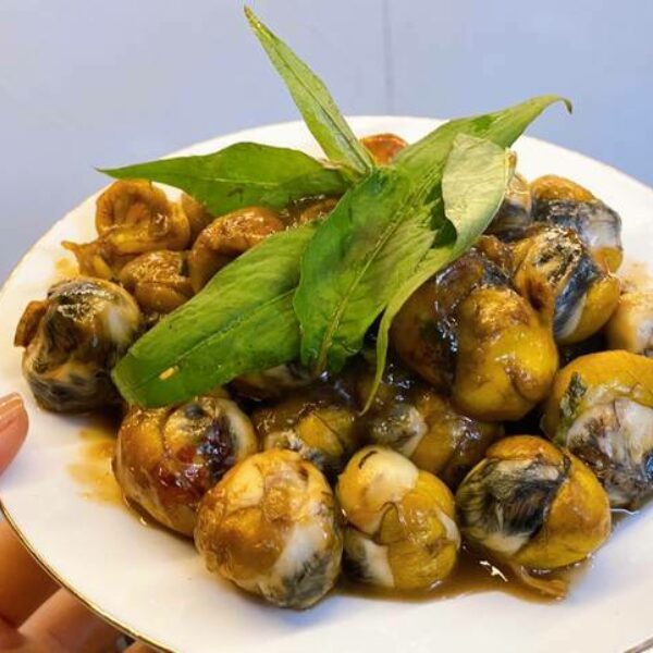 Cut lộn xao me ngon cực dỉnh mlem mlem recipe main photo