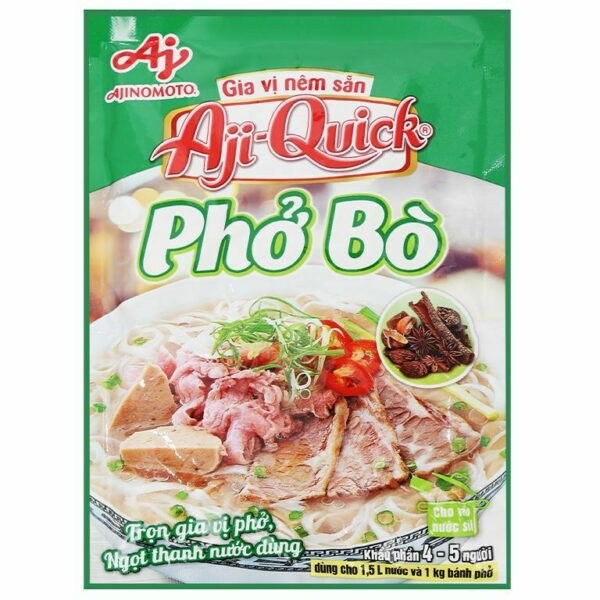 Gia vi nem san nau pho bo aji quick goi 57g 201909251529576697