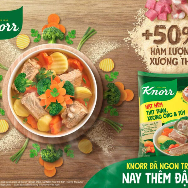 Hat nem thit than xuong ong tuy knorr goi 400g 202202161925416725