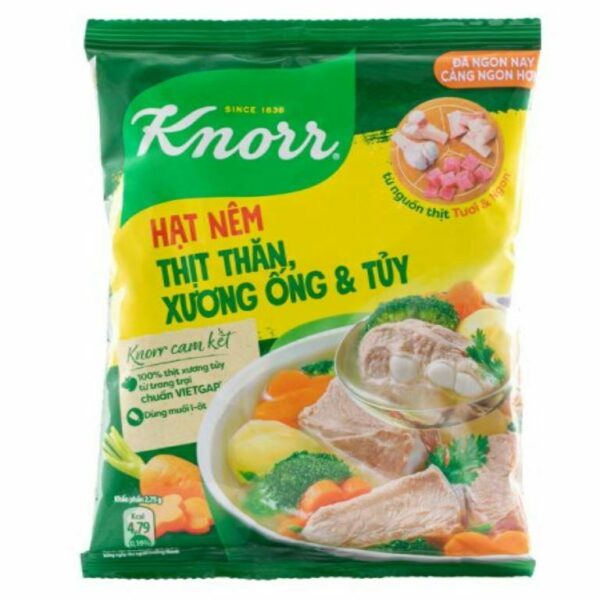 Hat nem thit than xuong ong tuy knorr goi 400g 202206021629173004