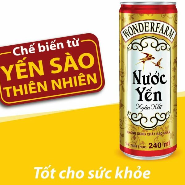 Loc 6 lon nuoc yen ngan nhi wonderfarm 240ml 202202121140483454