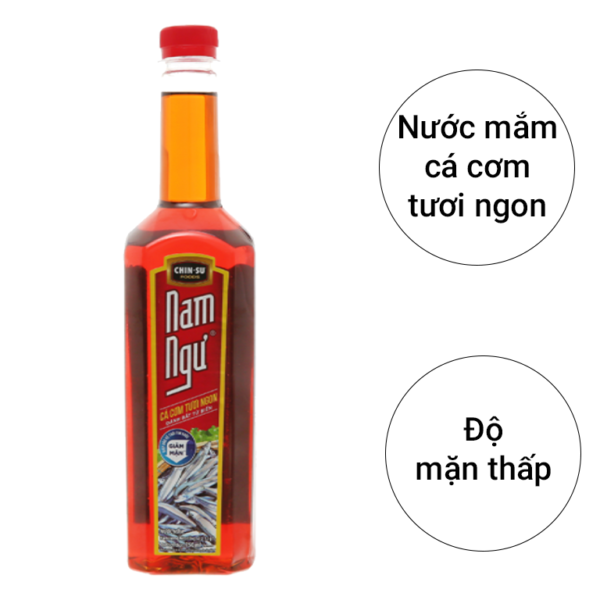 Nuoc mam nam ngu 10 do dam chai 750ml 202209081314423166