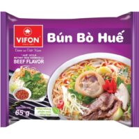 BUN BO HUE VIFON 65 G jpg