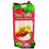 Bún tươi Duy Anh gói 400g