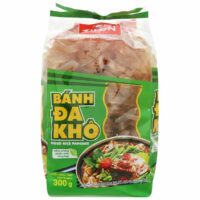 Banh da kho vifon goi 300g 202008062030115248