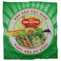 Banh trang tinh nguyen goi 200g 60 2 org