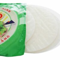 Banh trang tinh nguyen goi 200g 60 4 org