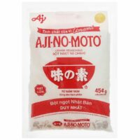 Bot ngot ajinomoto goi 454g 202006172147080428