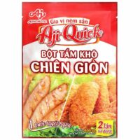 Bot tam kho chien gion aji quick goi 84g 202006200924304374