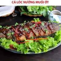 Cach lam ca loc nuong muoi ot man man cay cay het say thu bay 48c81c