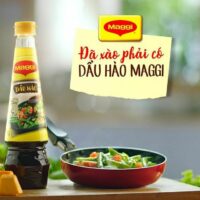 Dau hao dam dac maggi chai 150g 202202181554544915