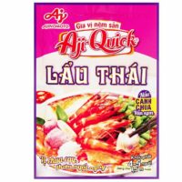 Gia vi nem san lau thai aji quick goi 55g 201911211600565745