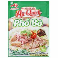 Gia vi nem san nau pho bo aji quick goi 57g 201909251529576697