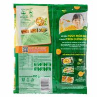 Hat nem thit than xuong ong tuy knorr goi 400g 202206021629165644