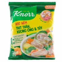 Hat nem thit than xuong ong tuy knorr goi 400g 202206021629173004