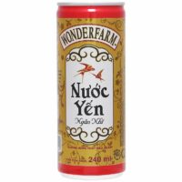 Loc 6 lon nuoc yen ngan nhi wonderfarm 240ml 201908271542325402