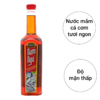 Nuoc mam nam ngu 10 do dam chai 750ml 202209081314423166