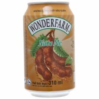 Nuoc me wonderfarm lon 310ml 09112018155436