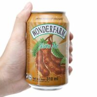 Nuoc me wonderfarm lon 310ml 09112018155547